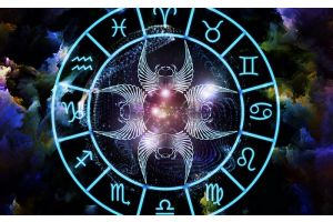 Гороскоп на 13 октября