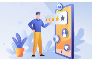 Об изменениях в организации работы с порталом рейтинговой оценки