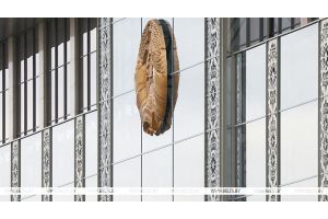 Лукашенко внес в парламент законопроект по вопросам нормотворческой деятельности