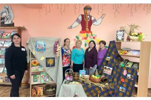 От классики до современности