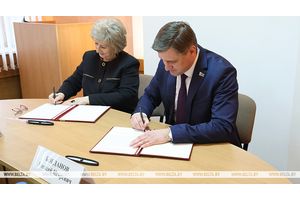 Хлеб, молоко, овощи: какие скидки и для кого продлили в Беларуси