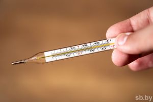 Минздрав: число заболевших ОРВИ и гриппом к концу января — началу февраля может существенно увеличиться