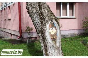 Веселая сова поднимает настроение