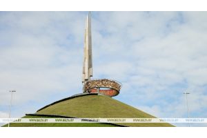 Сезон тематических выставок выходного дня стартует 24 мая на мемориальном комплексе 