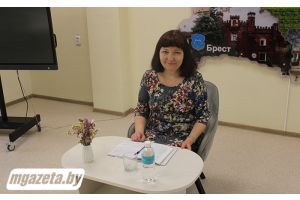 Анализ крови говорит о многом