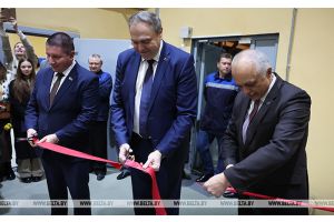 Твердосплавные пластины – уникальный для Беларуси проект