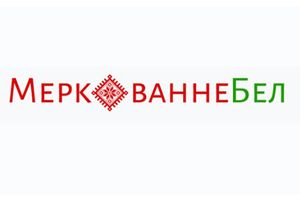 Настроение общества