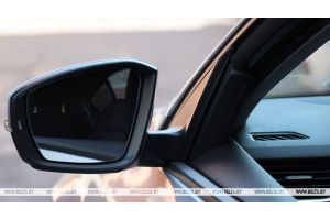 Продажа единых полисов автострахования начнется в Беларуси и России