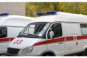 Рассказываем, когда в Молодечно пройдут соревнования бригад скорой медпомощи