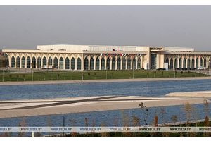Лукашенко прибыл в Самарканд на саммит ШОС. Что это за организация и зачем Беларусь хочет стать ее членом?