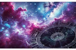 Гороскоп на 24 января