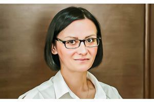 Оздоровление для детей и взрослых