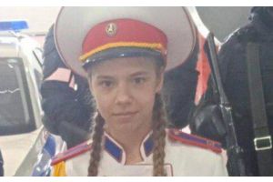 Путь к успешному завтра начинается в школе