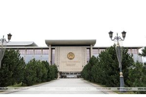 В Беларуси упрощен порядок ввоза БЛА в интересах отдельных структур и организаций