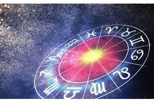 Гороскоп на 24 июня