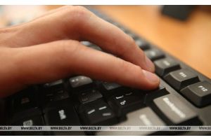 Удобрения, шины, лакокрасочные материалы. Предприятия «Белнефтехима» наращивают продажи через интернет