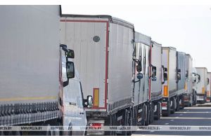 В ГТК рассказали о новшествах при ввозе в Беларусь алкоголя и табака