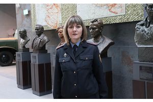 Не рубите, а купите