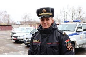 Звонок из-за границы? Осторожно: мошенники!
