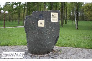 Вместо автоматов газированных напитков – питьевой фонтан