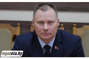  ВНС завершилось, но обсудить есть что!