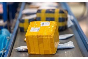 Какие товары нельзя будет пересылать в международных почтовых отправлениях с 3 июля