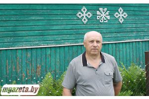 Красота из крышечек