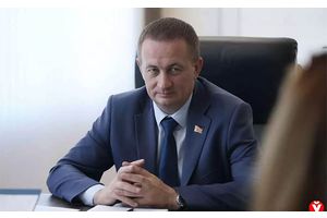 Многодетной семье из Столбцовского района отказали в использовании маткапитала. Чем поможет Турчин