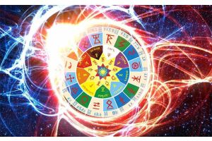 Гороскоп на 26 января