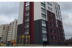Для кого вырос показатель господдержки в решении жилищного вопроса