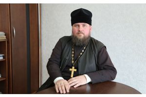 О силе слова доброго