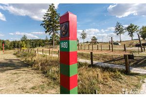 Что нужно знать при выезде за границу