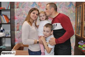 «Выплатим рассрочки, отдадим долги – и отправимся на море…»