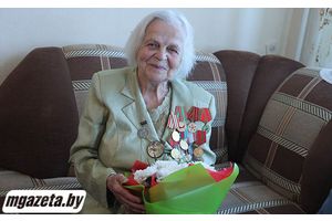 «Я столько раз умирала… Но жизнь сильнее!»