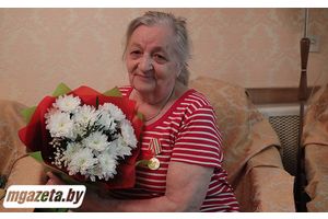 Главное желание – мир на земле