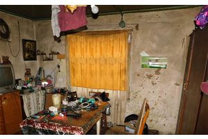 Находка на полигоне бытовых отходов оказалась смертельной