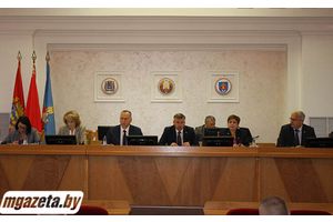 Район к отопительному сезону готов
