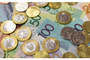 Приглашаем 8 апреля на региональную ярмарку в Молодечно