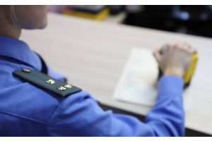 Лицензирование импорта аккумуляторов