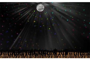 Танцуй, если знаешь этот тренд?!