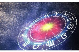 Гороскоп на 21 октября