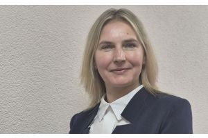 Люди – наше главное богатство