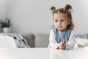 Сколько получат белорусские семьи при рождении ребенка в 2025 году