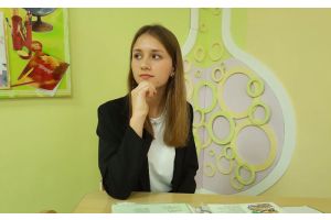 Лучшие из лучших в Минской области