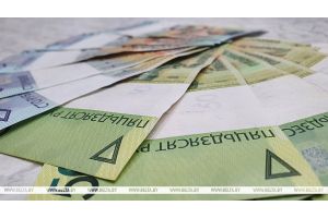 Размеры госпособий семьям, воспитывающим детей, исчисляемые из БПМ, вырастут с 1 февраля