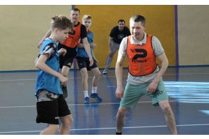 Продолжение следует…