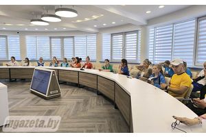 Ключевые вопросы нашей жизни 