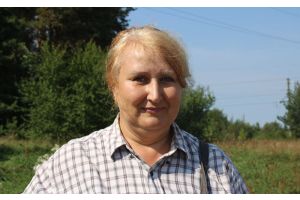 Настрой на жизнь – оптимистичный