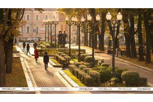 Скоро большие выходные. Как белорусы будут работать и отдыхать в ноябре, рассказали в Минтруда