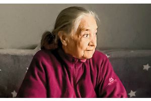 Когда ценишь каждый прожитый день